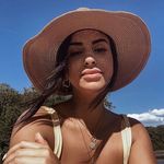 Judy Jacobs - @judyjacobs89 - Instagram