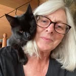 Judy Jacobs - @judithjacobs_pics - Instagram