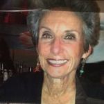 Judy Jacobs - @judyjacobs6 - Instagram
