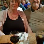Judy Jacobs - @judyjacobs59 - Instagram