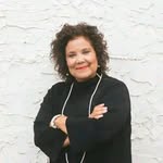 Judy Jacobs - @caromorales55amor - Instagram