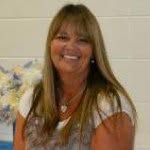 Judy Jacobs - @momma__judes - Instagram