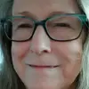 Judy Jacobs - @judyjacobs53 - TikTok