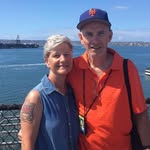 Judy Jacobs - @judy.jacobs.7374 - Instagram