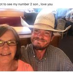 Judy Jacobs - @judyjacobs1959 - Instagram