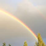 Judy Jacobs - @judy_jacobs_471752 - Instagram
