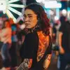 judy_jacobs - @judy_jacobs - TikTok
