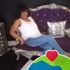 Judy Jacobs - @judy.jacobs3 - TikTok