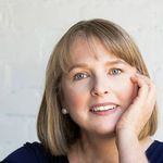 Judy Jacobs - @judyjacobsart - Instagram