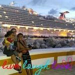 Judy Jacobs - @judyjacobs6018 - Instagram