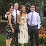 Judy Jacobs - @judy.jacobs.502 - Instagram