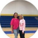 judy jacobs - @judyjacob19571 - Instagram