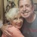 Judy Jacobs - Facebook