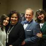 Judy Jacobs - @judyjacobs1 - Instagram