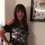 Judy Jacobs - @judy.jacobs.798 - Instagram