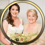 Judy Jacobs - @judyjacobs77 - Instagram