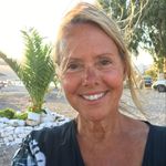 Judy Jacobs - @judithjoyce81 - Instagram