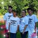 Judy Jacobs - Facebook