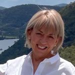 Judy Jacobsen - @judy.jacobsen1 - Instagram