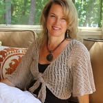 Judy Jacobson - @judyjacobson777 - Instagram