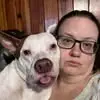 Judy - @judyjacobs80 - TikTok