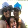 Judy - @judyjacobs - TikTok