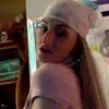 JudyJ - @judyjacobs90 - TikTok