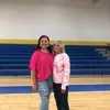 judyjacobs75 - @judyjacobs75 - TikTok