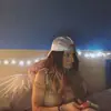 judyjacobs836 - @judyjacobs836 - TikTok