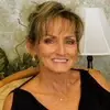 judyjacobsharper - @judyjacobsharper - TikTok
