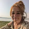KarmasCuzzin💜 - @judyjacobs1969 - TikTok