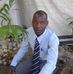 Jacques Jeudy - Facebook