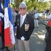 Jacques Jeudy - Facebook