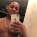 Jeudy Jaquez - Facebook