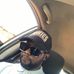 Jokies Jude - Facebook