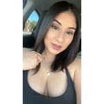 Judith Jacquez - @judithjacquez18 - Instagram