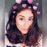 Judith Jacquez - @judithjacquez09 - TikTok