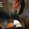 Judy_Jacquez - @userzeglq6kqb3i - TikTok