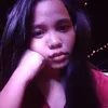 @judyjacquez0 - @@judyjacquez0 - TikTok