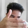 @judyjacquez5 - @@judyjacquez5 - TikTok