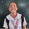 @judyjacquez - @@judyjacquez - TikTok