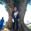 Judyjacquez - @userfk59qvjvb2bk - TikTok