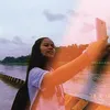 @judyjacquez - @userhvyd25mexajk - TikTok