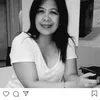 justjudy - @judyjacquez19 - TikTok