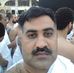 Jaffar Jatoi - Facebook