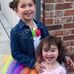 Jody Jaffe - Facebook