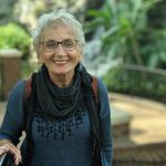 Judy Jaffe - @judy.jaffe - Instagram