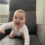 Judy Jaffe Polkow - @jpolkow - Instagram