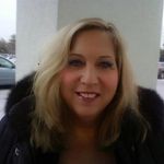 Judy Jaffe Roth - @judy.roth2 - Instagram