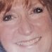 Judy Russo Jaffe - Facebook